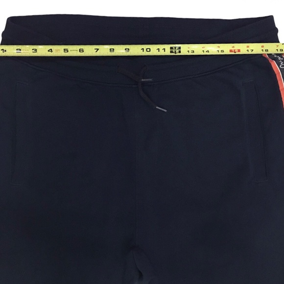 Jack & Jones Original Men’s Sweatpants Skinny - Picture 5 of 7